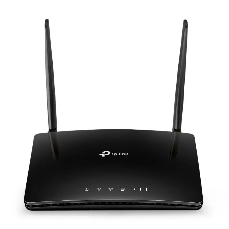 modem_routeur_tp_link_4g_lte_wifi_n_300_mbpsbbuild_in_tl_mr6400_linksolutions_ma.webp Modem/Routeur Tp-link 4G LTE WiFi N 300 MbpsBbuild-in (TL-MR6400) – Image 1