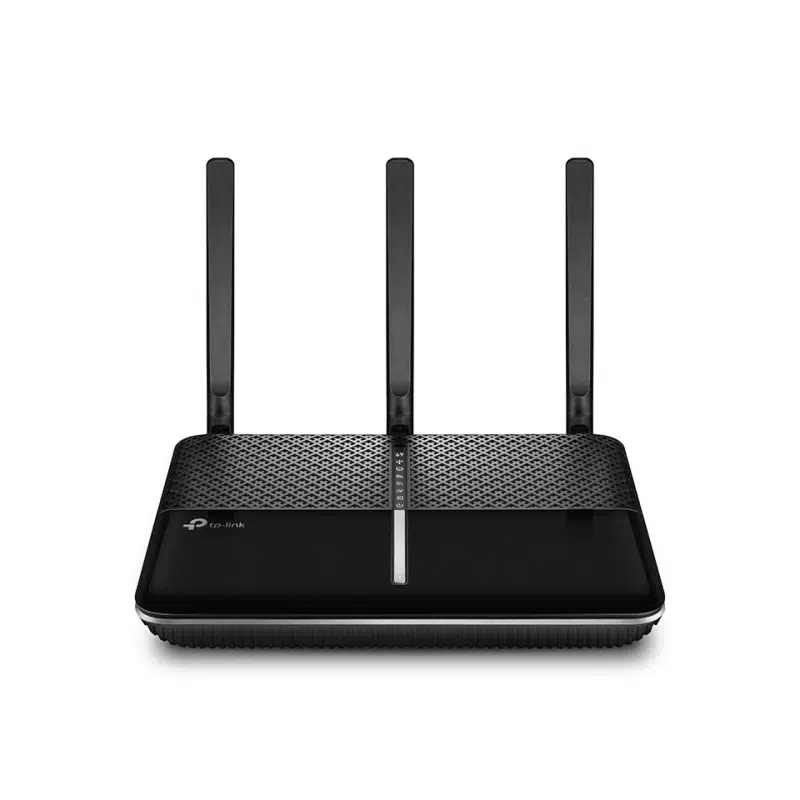 modem_routeur_tp_link_wifi_ac1600_gigabit_vdsl_adsl_archer_vr600_linksolutions_ma.webp TP-Link Archer VR600 – Modem WiFi AC1600 VDSL/ADSL (ARCHER VR600) – Image 1