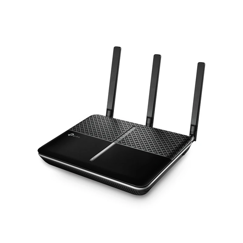TP-Link Archer VR600 – Modem WiFi AC1600 VDSL/ADSL (ARCHER VR600) – Image 2