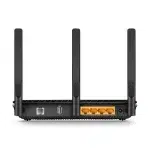 TP-Link Archer VR600 – Modem WiFi AC1600 VDSL/ADSL (ARCHER VR600) – Image 3