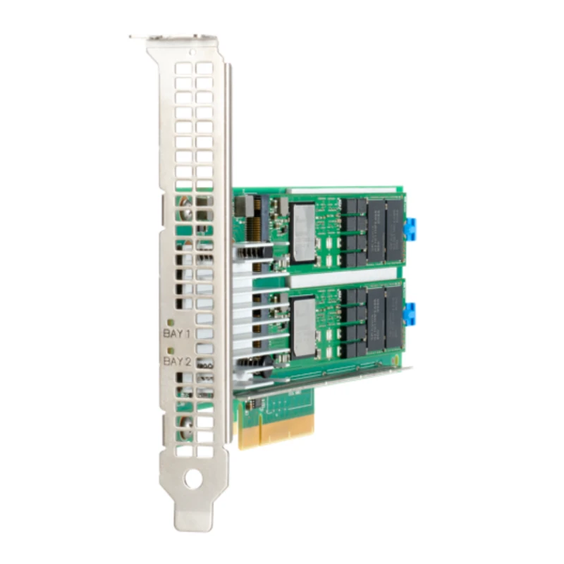 module-hpe-ns204i-p-boot-nvme-pcie-gen3-x8-pour-serveur-proliant-stockage-syst-me-p12965-b21-prix-linksolutions_1.webp Module HPE NS204i-p boot NVMe PCIe Gen3 x8 pour serveur ProLiant stockage système (P12965-B21) – Image 1