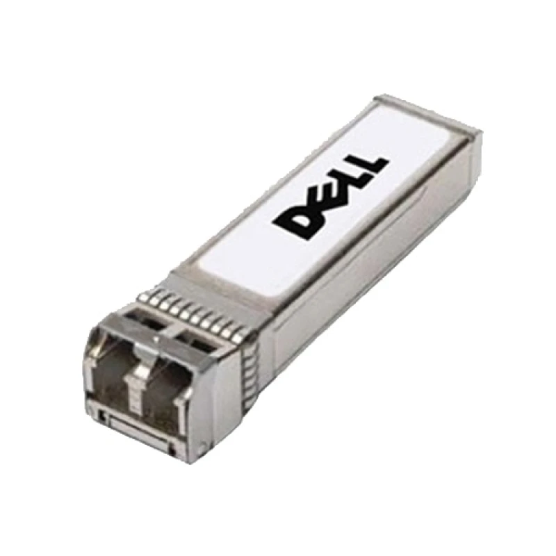 module-reseau-sfp-dell-10g-sr-transceiver-fibre-optique-cables-optics-ovb_10g_sr-linksolutions-ma_1 Module réseau SFP+ Dell 10G SR – Transceiver fibre optique Cables & Optics (OVB_10G_SR) – Image 1
