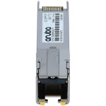 Module SFP Aruba 1G RJ45 Cat5e 100m (J8177D) – Image 2