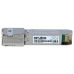 Module SFP Aruba 1G RJ45 Cat5e 100m (J8177D) – Image 3