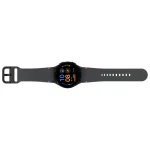 Moniteur Samsung Montre connectée Galaxy Watch FE 40mm – Noir (SM-R861NZKAMEA) – Image 5