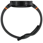 Moniteur Samsung Montre connectée Galaxy Watch FE 40mm – Noir (SM-R861NZKAMEA) – Image 6
