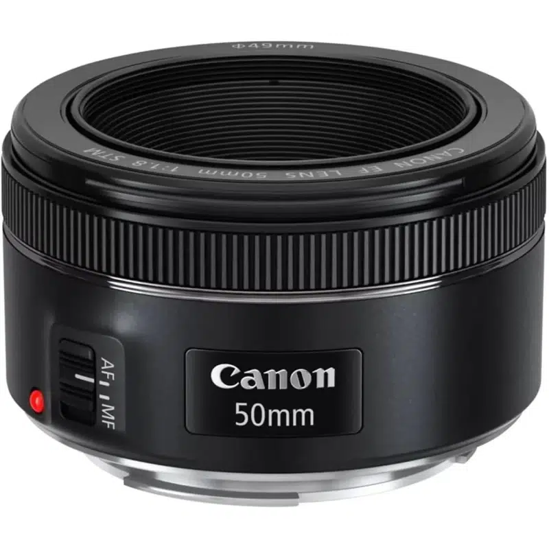 objectif-canon-ef-50mm-f-1.8-stm-0570c005aa-linksolutions-ma_1.webp Objectif Canon EF 50mm f/1.8 STM (0570C005AA) – Image 1