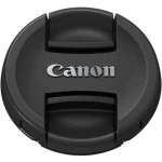 Objectif Canon EF 50mm f/1.8 STM (0570C005AA) – Image 4