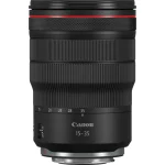 Objectif Canon Objectif RF 15-35mm F2.8L (3682C005AA)