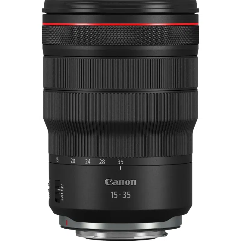 objectif-canon-objectif-rf-15-35mm-f2.8l-3682c005aa-3682C005AA-linksolutions-ma-1.webp Objectif Canon Objectif RF 15-35mm F2.8L (3682C005AA) – Image 1