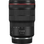 Objectif Canon Objectif RF 15-35mm F2.8L (3682C005AA) – Image 2