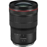 Objectif Canon Objectif RF 15-35mm F2.8L (3682C005AA) – Image 3