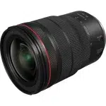 Objectif Canon Objectif RF 15-35mm F2.8L (3682C005AA) – Image 4