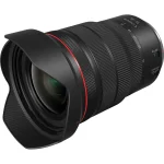 Objectif Canon Objectif RF 15-35mm F2.8L (3682C005AA) – Image 5