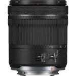Objectif Canon RF 15-30mm F4.5-6.3 IS STM – Compatible appareils photo Canon (5775C005AA) – Image 2