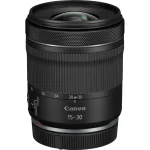 Objectif Canon RF 15-30mm F4.5-6.3 IS STM – Compatible appareils photo Canon (5775C005AA) – Image 3