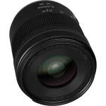 Objectif Canon RF 15-30mm F4.5-6.3 IS STM – Compatible appareils photo Canon (5775C005AA) – Image 4
