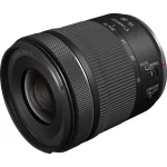 Objectif Canon RF 15-30mm F4.5-6.3 IS STM – Compatible appareils photo Canon (5775C005AA) – Image 5