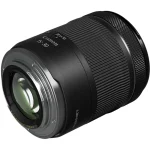 Objectif Canon RF 15-30mm F4.5-6.3 IS STM – Compatible appareils photo Canon (5775C005AA) – Image 6
