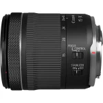 Objectif Canon RF 15-30mm F4.5-6.3 IS STM – Compatible appareils photo Canon (5775C005AA) – Image 7