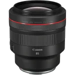 Objectif Canon RF 85mm F1.2 L USM (3447C005AA)