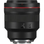 Objectif Canon RF 85mm F1.2 L USM (3447C005AA) – Image 2