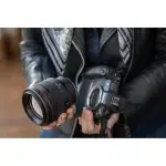 Objectif Canon RF 85mm F1.2 L USM (3447C005AA) – Image 3