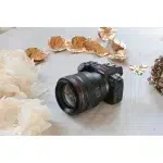Objectif Canon RF 85mm F1.2 L USM (3447C005AA) – Image 4