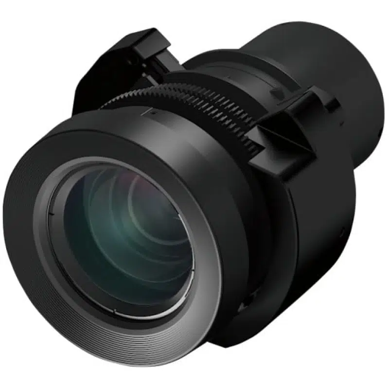 objectif-moyenne-distance-epson-elplm08-pour-videoprojecteurs-serie-g7000-et-l1000u-v12h004m08-linksolutions-ma_1.webp Objectif moyenne distance Epson ELPLM08 pour vidéoprojecteurs série G7000 et L1000U (V12H004M08) – Image 1