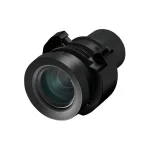 Objectif moyenne distance Epson ELPLM08 pour vidéoprojecteurs série G7000 et L1000U (V12H004M08) – Image 2