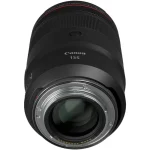 Objectif photo Canon RF 135mm F1.8 L IS USM – Téléobjectif professionnel (5776C005AA) – Image 4