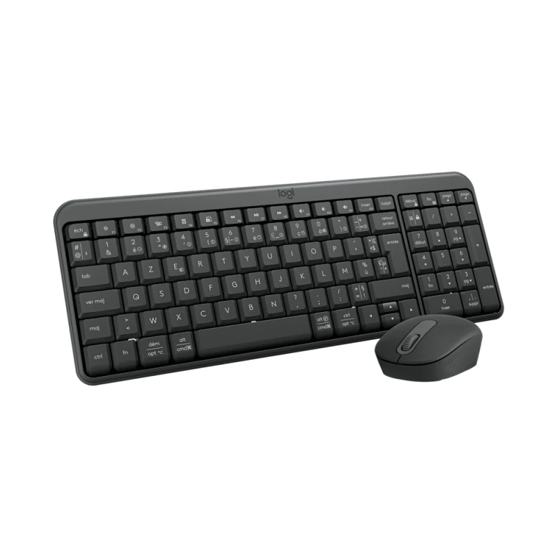 pack-clavier-et-souris-logitech-mk250-bluetooth-920-013549-linksolutions-ma_1.webp Pack clavier et souris Logitech MK250 Bluetooth (920-013549) – Image 1