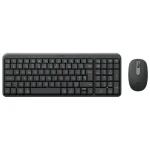 Pack clavier et souris Logitech MK250 Bluetooth (920-013549) – Image 2
