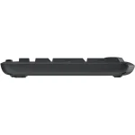 Pack clavier et souris Logitech MK295 Silent – Combo sans fil AZERTY (920-009795) – Image 4