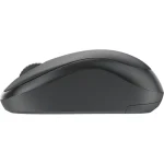 Pack clavier et souris Logitech MK295 Silent – Combo sans fil AZERTY (920-009795) – Image 5