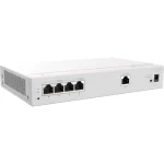 Passerelle Huawei Multi-Services eKit S380-L4P1T (98012178)