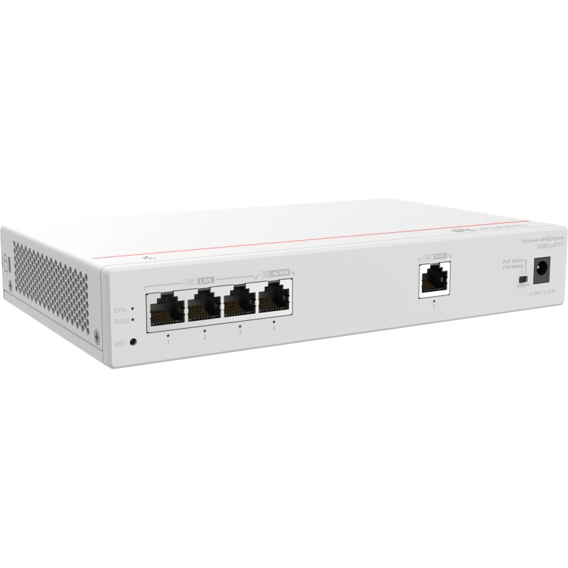 passerelle_huawei_multi_services_ekit_s380_l4p1t_98012178_linksolutions_ma.webp Passerelle Huawei Multi-Services eKit S380-L4P1T (98012178) – Image 1
