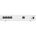 Passerelle Huawei Multi-Services eKit S380-L4P1T (98012178) – Image 2