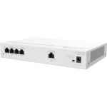 Passerelle Huawei Multi-Services eKit S380-L4P1T (98012178) – Image 3