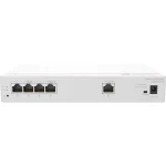 Passerelle Huawei Multi-Services eKit S380-L4P1T (98012178) – Image 4