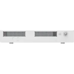 Passerelle Huawei Multi-Services eKit S380-L4P1T (98012178) – Image 5