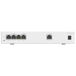 Passerelle Multi-Services Huawei eKit S380-L4T1T (98012177)