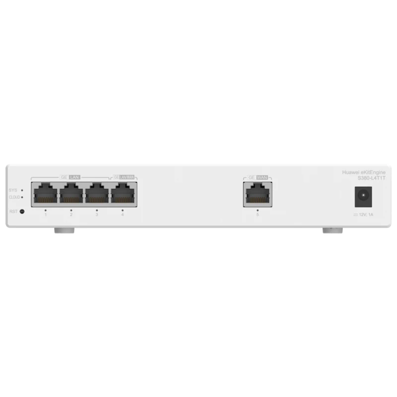 passerelle_multi_services_huawei_ekit_s380_l4t1t_98012177_linksolutions_ma.webp Passerelle Multi-Services Huawei eKit S380-L4T1T (98012177) – Image 1