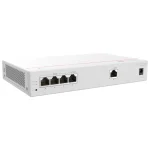 Passerelle Multi-Services Huawei eKit S380-L4T1T (98012177) – Image 2