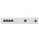 Passerelle Multi-Services Huawei eKit S380-L4T1T (98012177) – Image 3