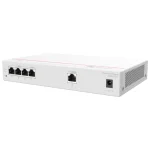 Passerelle Multi-Services Huawei eKit S380-L4T1T (98012177) – Image 4