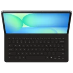 Pochette Clavier Samsung Keyboard Cover Tab S10 FE+ (EF-DX620BBFGBE) – Image 10