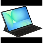 Pochette Clavier Samsung Keyboard Cover Tab S10 FE+ (EF-DX620BBFGBE) – Image 11