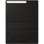 Pochette Clavier Samsung Keyboard Cover Tab S10 FE+ (EF-DX620BBFGBE) – Image 2
