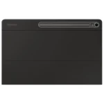 Pochette Clavier Samsung Keyboard Cover Tab S10 FE+ (EF-DX620BBFGBE) – Image 3